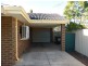 18 Kidman Court, Thornlie WA 6108