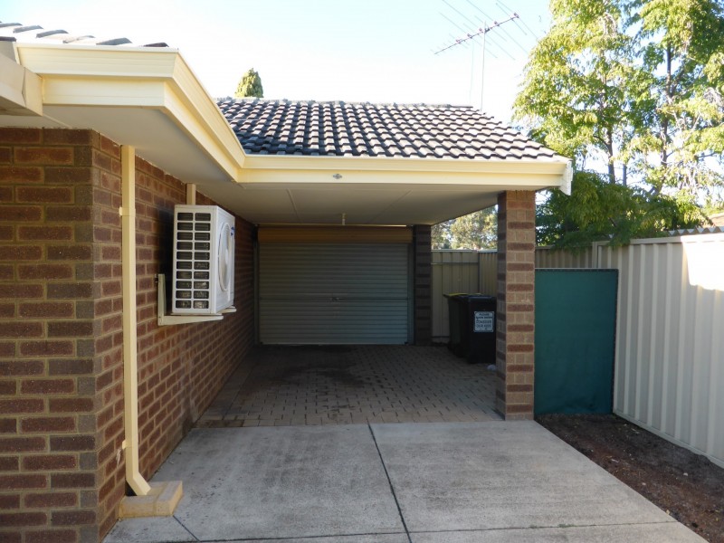 18 Kidman Court, Thornlie WA 6108