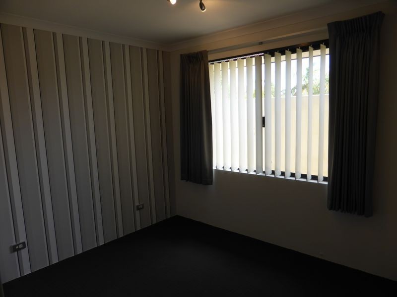 94 Barnevelder Bend, Southern River WA 6110