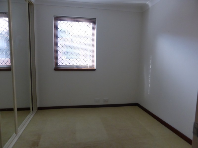 79 Regency Drive, Thornlie WA 6108