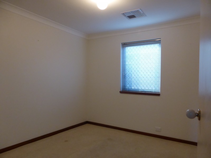 79 Regency Drive, Thornlie WA 6108