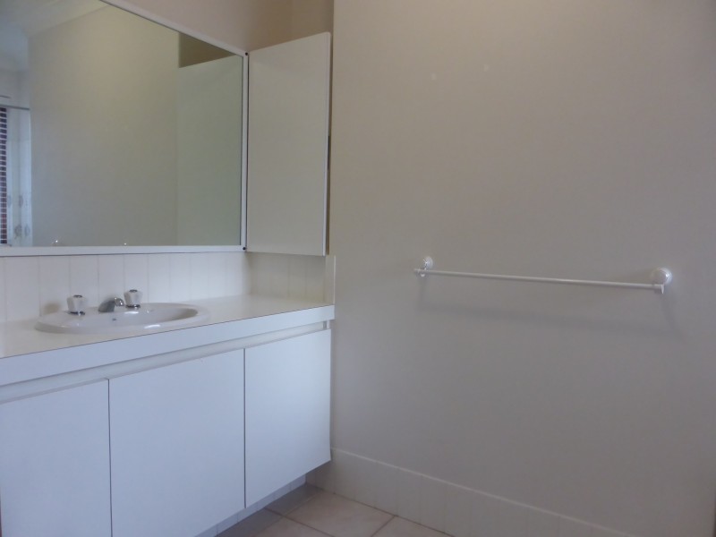 79 Regency Drive, Thornlie WA 6108