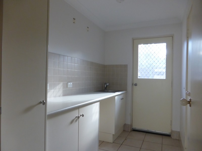 79 Regency Drive, Thornlie WA 6108