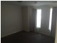 16 Flametree Boulevard, Harrisdale WA 6112