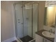 16 Flametree Boulevard, Harrisdale WA 6112