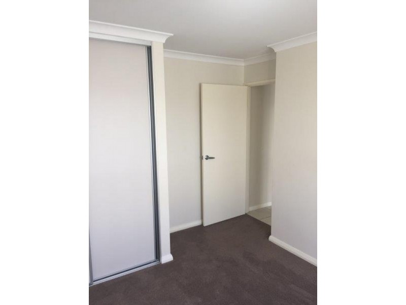 16 Flametree Boulevard, Harrisdale WA 6112