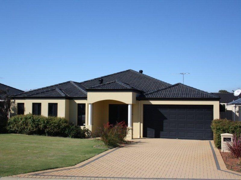 140 Lakey Street, Southern River WA 6110