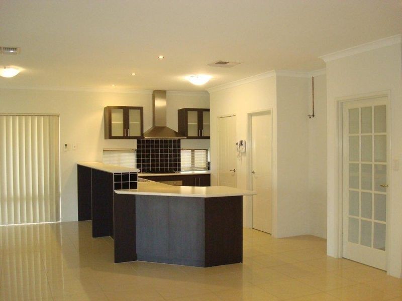 140 Lakey Street, Southern River WA 6110