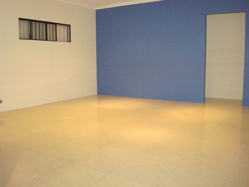 140 Lakey Street, Southern River WA 6110