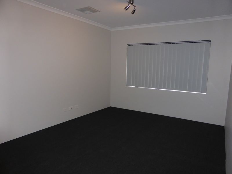 25 Beltana Street, Harrisdale WA 6112