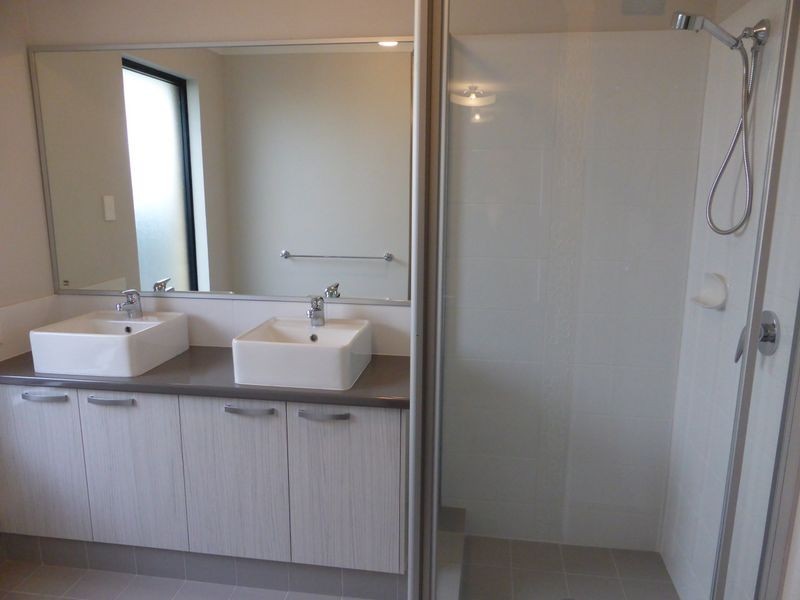 25 Beltana Street, Harrisdale WA 6112