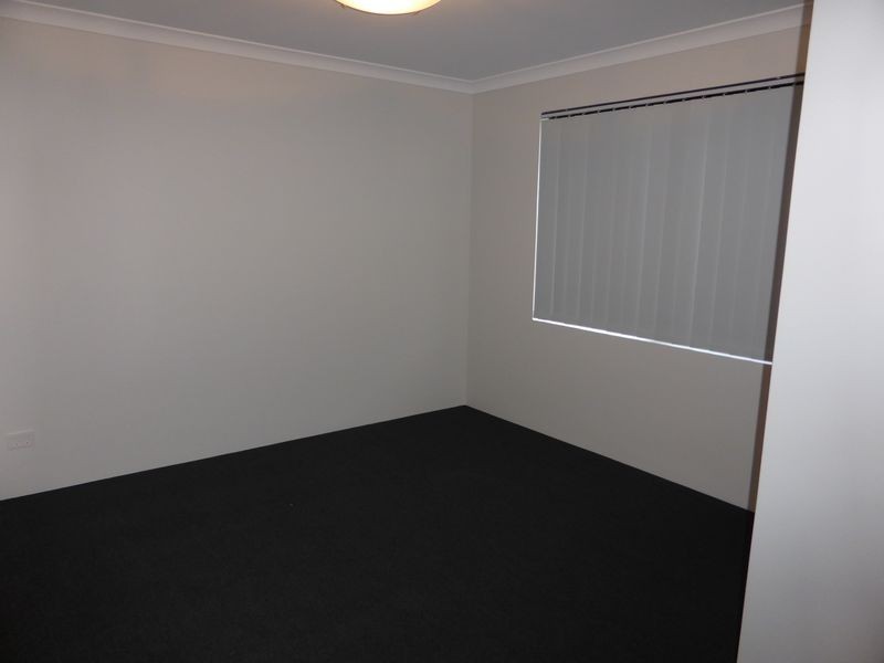 25 Beltana Street, Harrisdale WA 6112