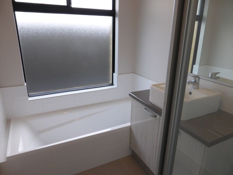 25 Beltana Street, Harrisdale WA 6112