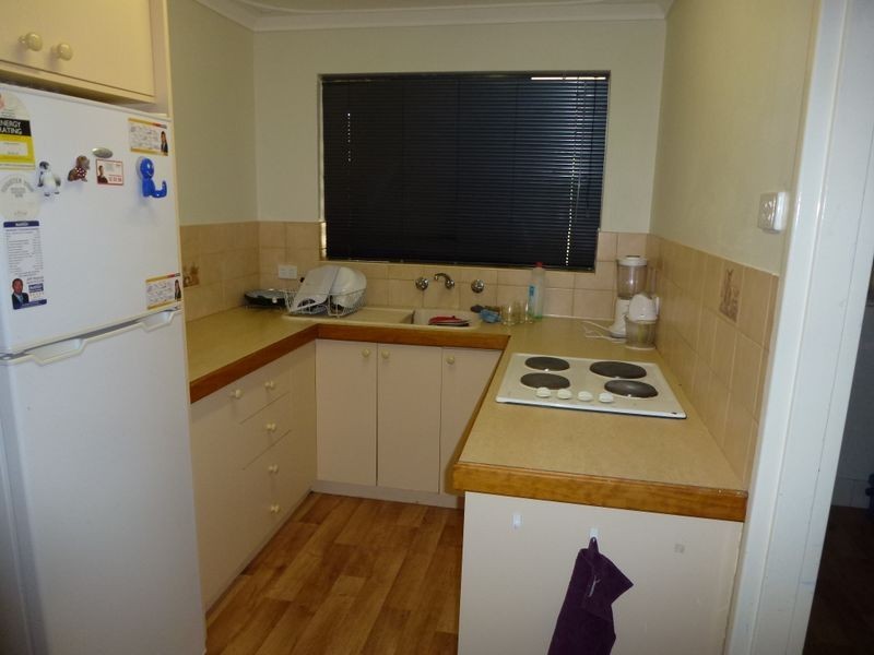 34B Sandon Road, Thornlie WA 6108