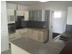 35 Dumsday Drive, Forrestdale WA 6112