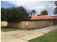 35 Dumsday Drive, Forrestdale WA 6112