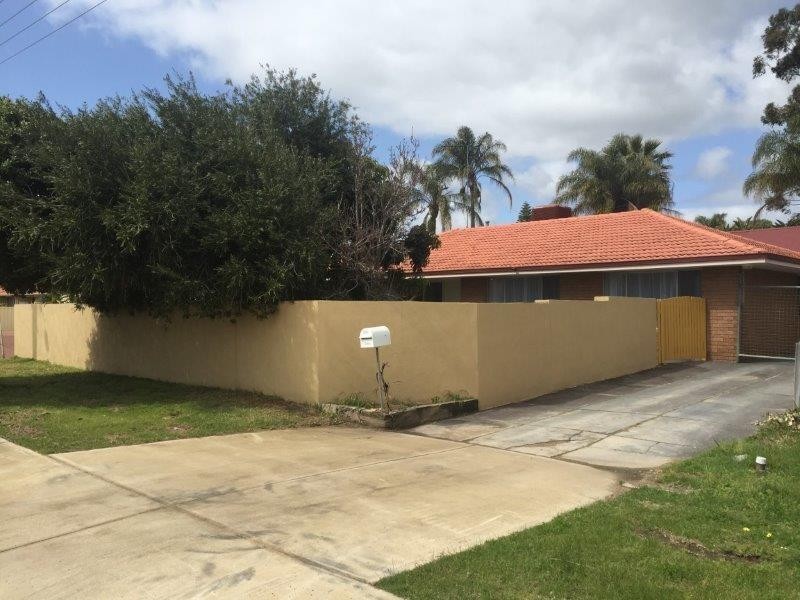 35 Dumsday Drive, Forrestdale WA 6112