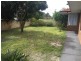35 Dumsday Drive, Forrestdale WA 6112