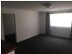 35 Dumsday Drive, Forrestdale WA 6112