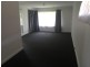 35 Dumsday Drive, Forrestdale WA 6112