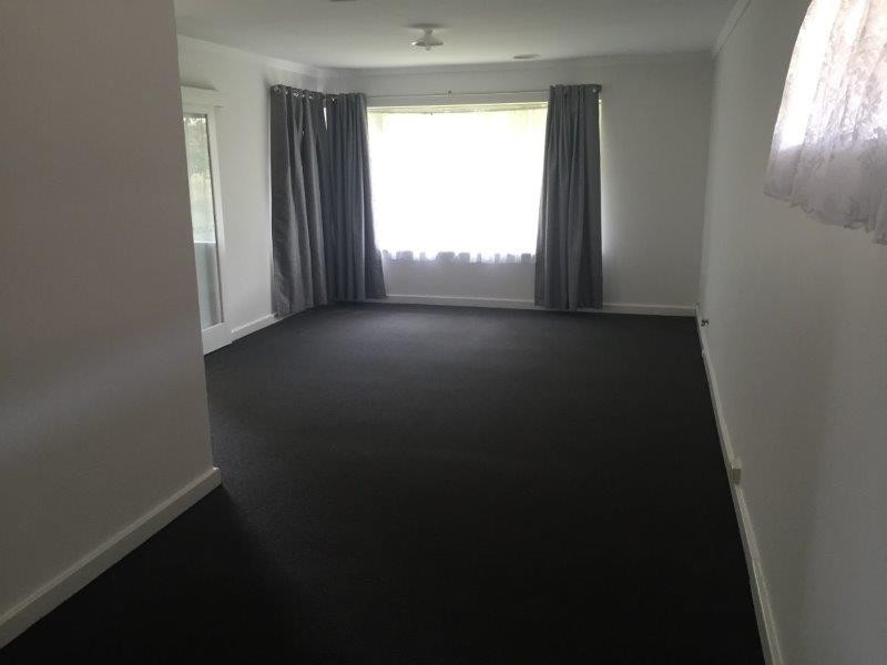 35 Dumsday Drive, Forrestdale WA 6112