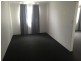 35 Dumsday Drive, Forrestdale WA 6112