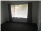 35 Dumsday Drive, Forrestdale WA 6112