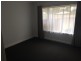 35 Dumsday Drive, Forrestdale WA 6112