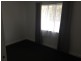 35 Dumsday Drive, Forrestdale WA 6112