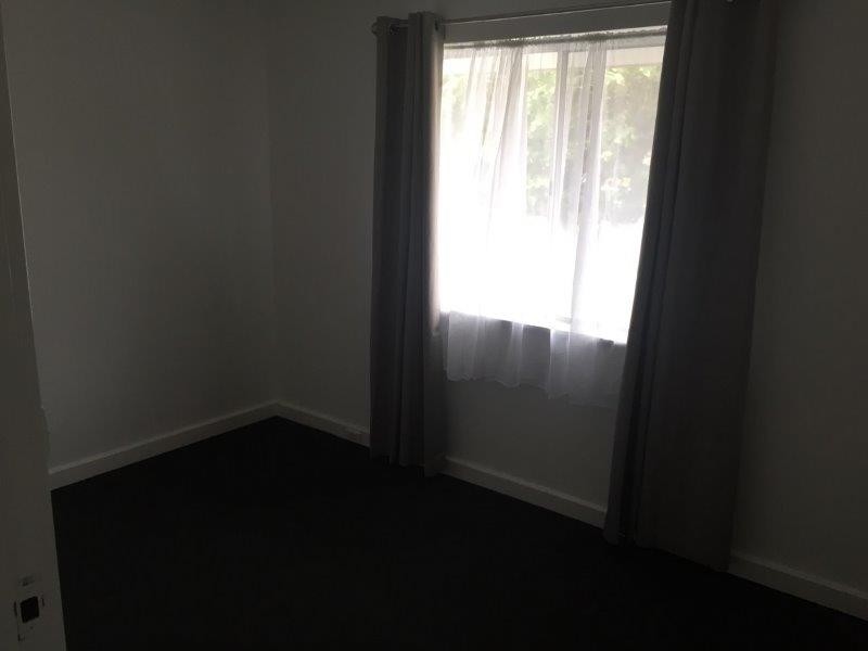 35 Dumsday Drive, Forrestdale WA 6112