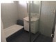 35 Dumsday Drive, Forrestdale WA 6112