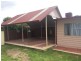 35 Dumsday Drive, Forrestdale WA 6112