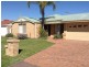 6 Firefalls Close, Huntingdale WA 6110