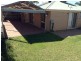 6 Firefalls Close, Huntingdale WA 6110