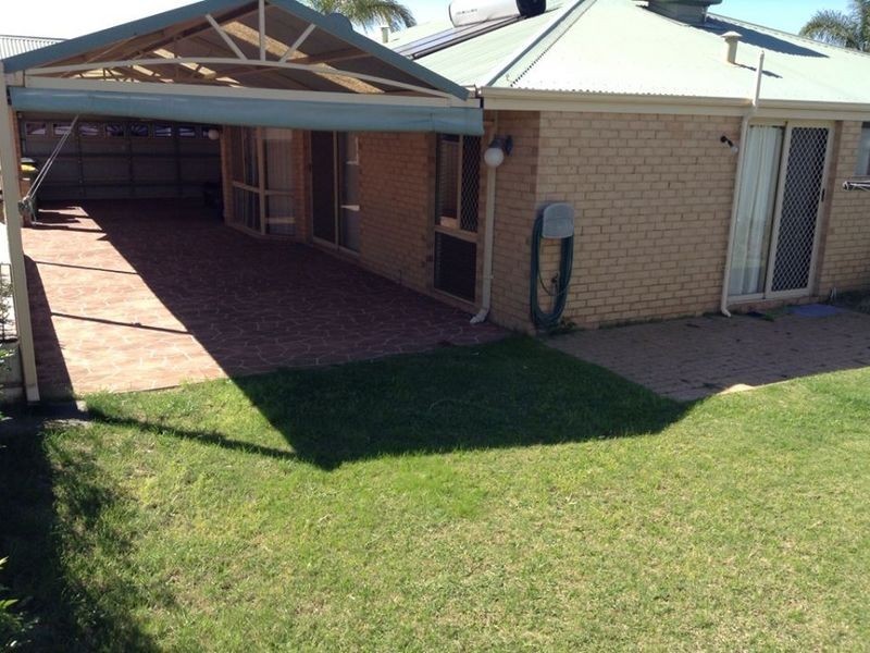 6 Firefalls Close, Huntingdale WA 6110