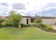 5 Pulford Close, Huntingdale WA 6110