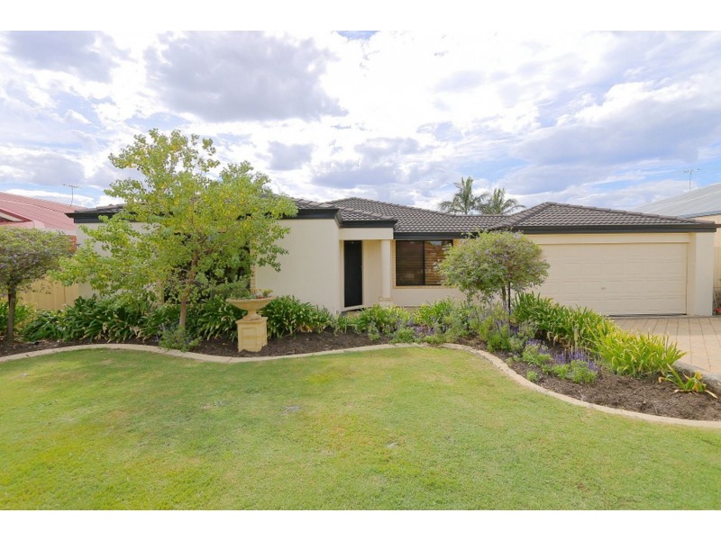 5 Pulford Close, Huntingdale WA 6110