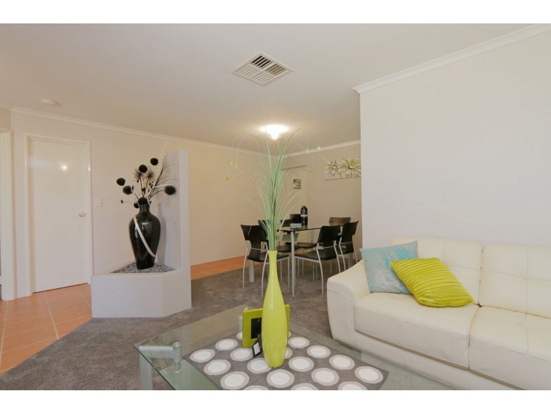 5 Pulford Close, Huntingdale WA 6110