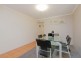 5 Pulford Close, Huntingdale WA 6110
