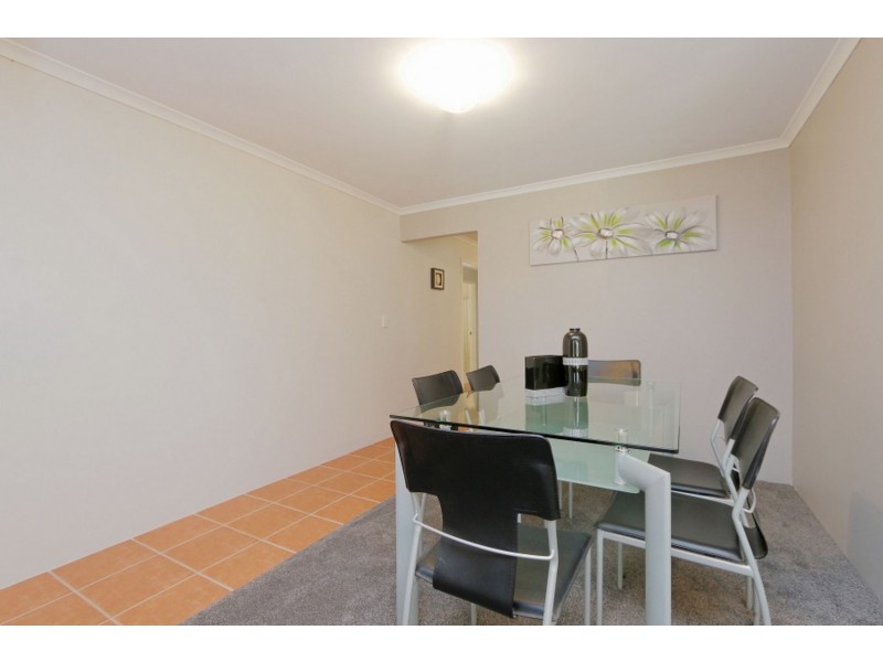 5 Pulford Close, Huntingdale WA 6110