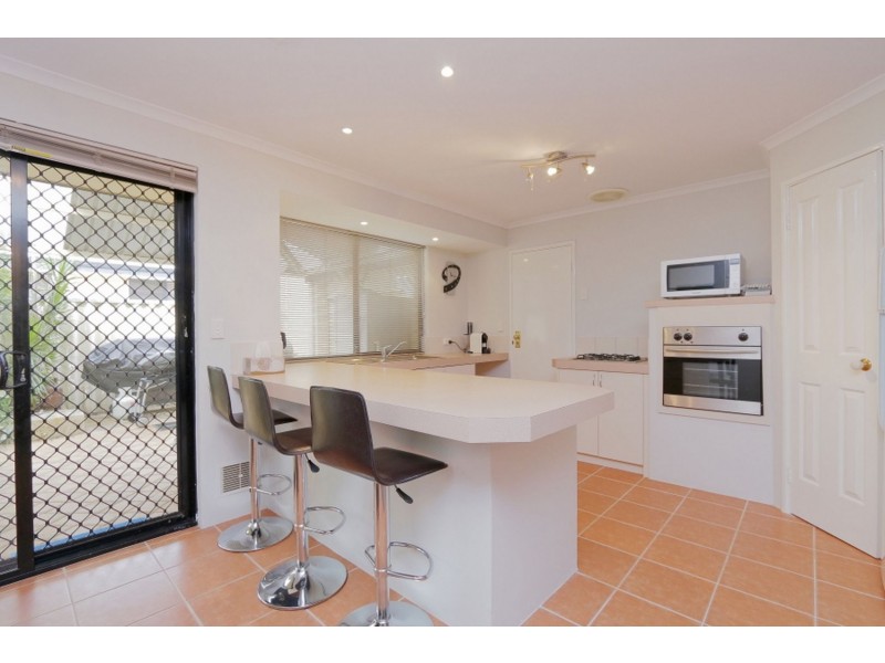 5 Pulford Close, Huntingdale WA 6110