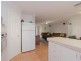 5 Pulford Close, Huntingdale WA 6110
