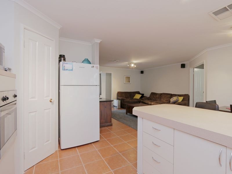 5 Pulford Close, Huntingdale WA 6110
