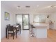 5 Pulford Close, Huntingdale WA 6110