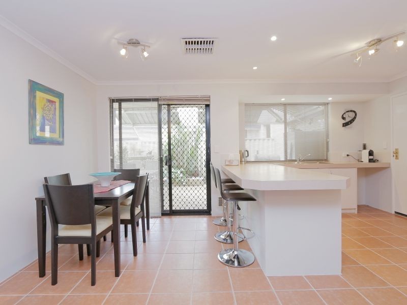 5 Pulford Close, Huntingdale WA 6110