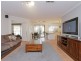 5 Pulford Close, Huntingdale WA 6110