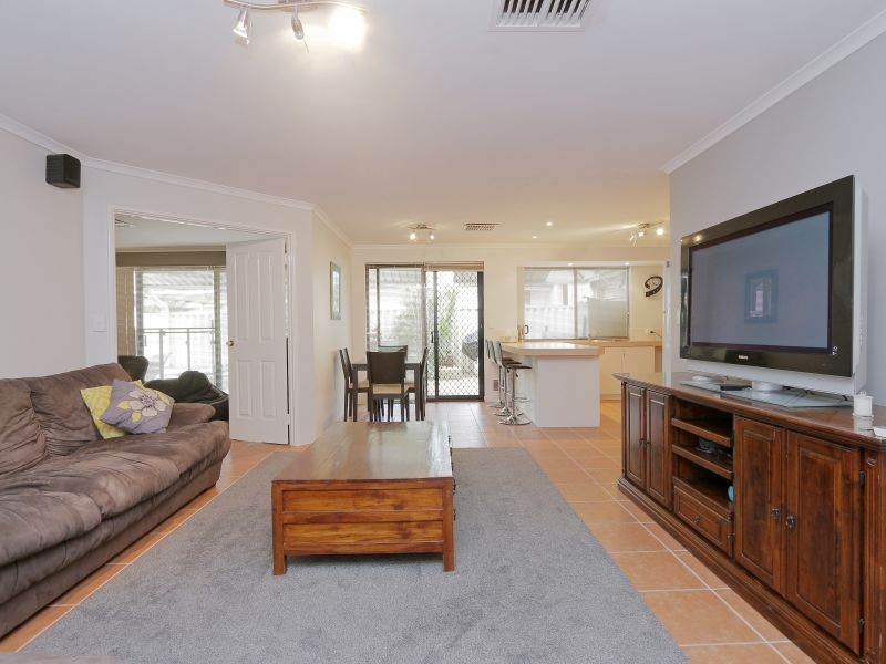 5 Pulford Close, Huntingdale WA 6110