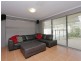5 Pulford Close, Huntingdale WA 6110