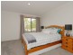 5 Pulford Close, Huntingdale WA 6110