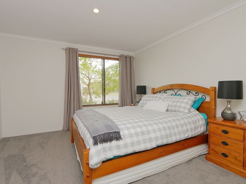 5 Pulford Close, Huntingdale WA 6110